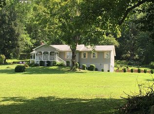 4243 Brounland Rd, South Charleston, WV 25309