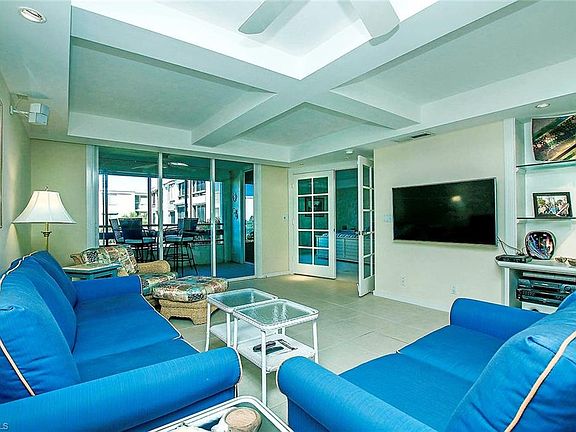 4th image of 2777 W Gulf Dr Unit 205