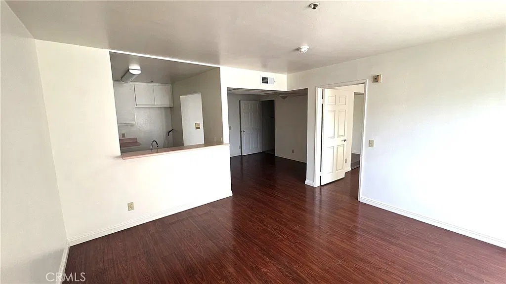 1 bed, 650 sqft, $1,850 — Photo 3
