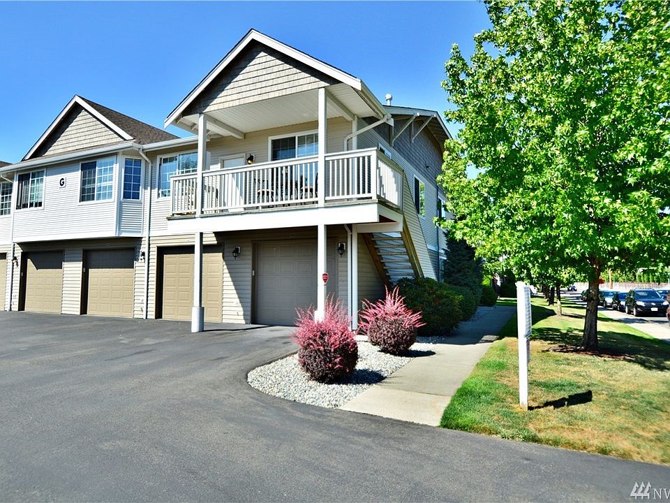 1st image of 1002 9th Ave SE APT G203