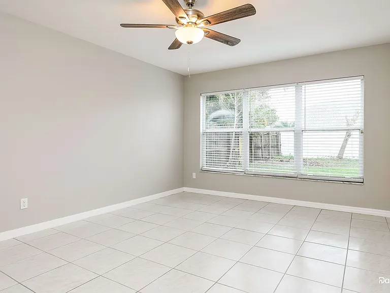 2767 River Ridge Dr — Photo 11