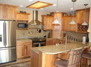 S8170 Kassner Rd UNIT 31, Merrimac, WI 53561