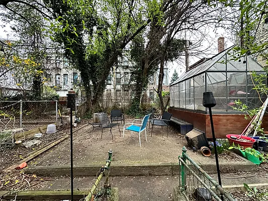 Rented by Evergreen Realty & Investments | media 1