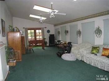 2nd image of 1295 Austin Dr