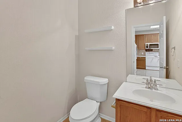 2608 Grayson Way — Photo 15