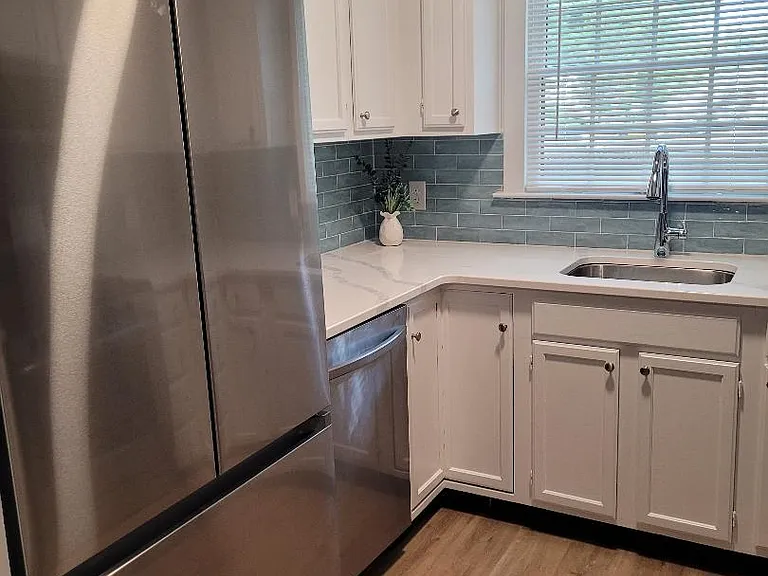 8 Whitemarsh Ct — Photo 6
