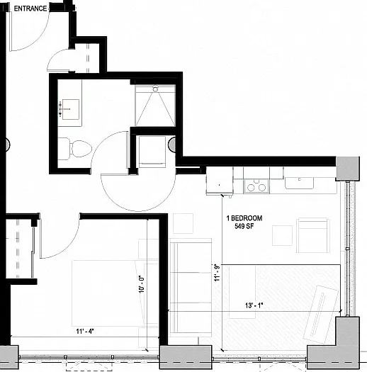 Duffey Lofts — Photo 53