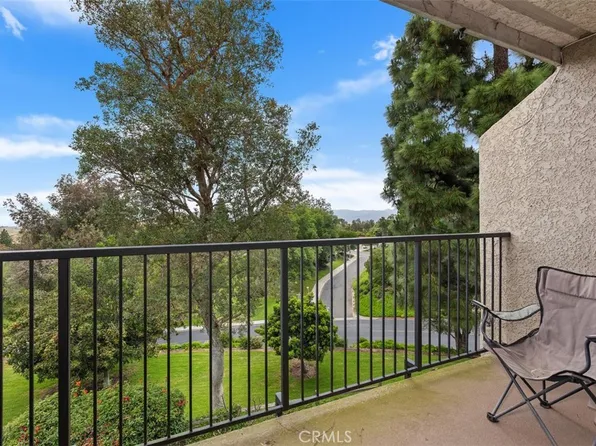 3486 Bahia Blanca W Unit 3D, Laguna Woods, CA 92637