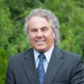 Leonard Quartararo