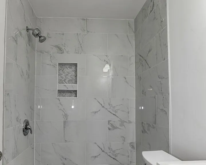 1169 Summit St NE — Photo 51