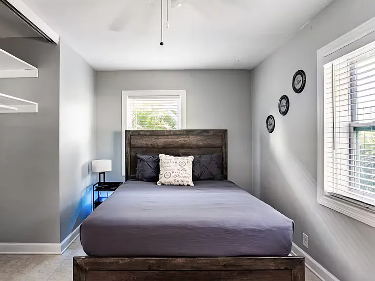 3512 W Cherokee Ave — Photo 16
