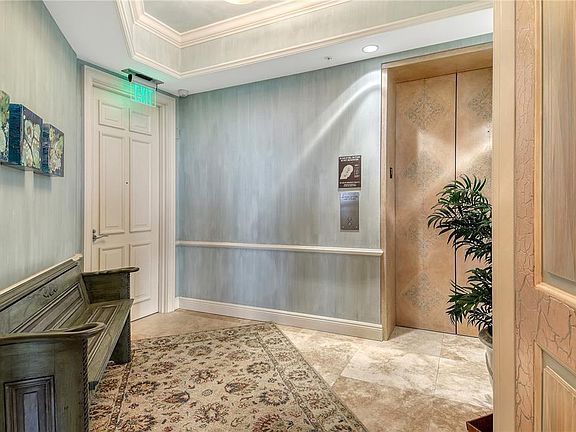 4th image of 1300 BENJAMIN FRANKLIN DRIVE #709