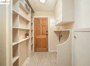 383 Key Blvd #A, Richmond, CA 94805