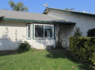 2809 Pinnacles Dr, Modesto, CA 95358