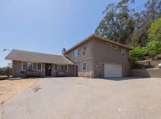 143 Tucker Rd, Watsonville, CA 95076
