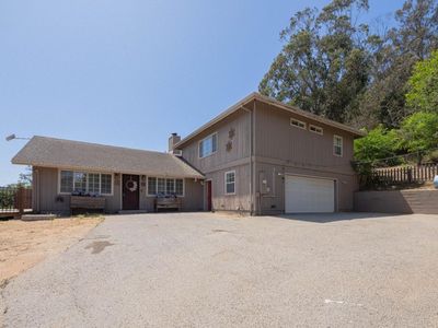 143 Tucker Rd, Watsonville, CA, 95076