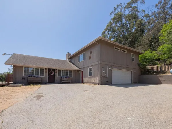 143 Tucker Rd, Watsonville, CA 95076