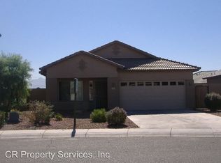 12359 W Sherman St, Avondale, AZ 85323