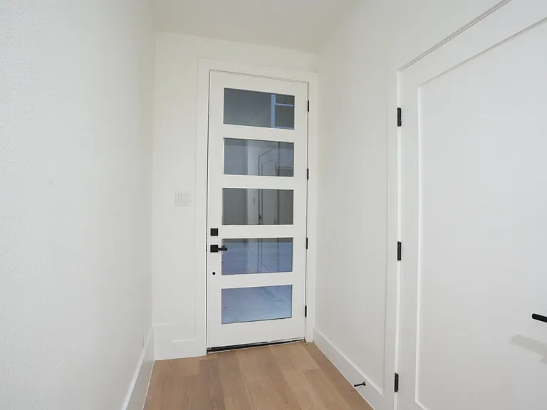 629 N Tyler St #107 — Photo 12