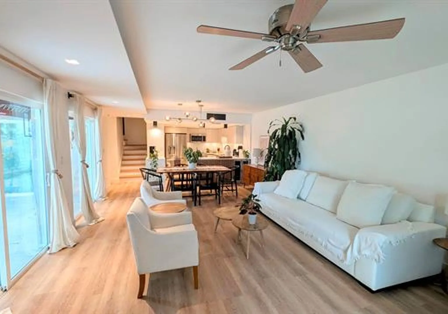 503 NW 98th Ave th 503, Plantation, FL 33324 — Photo 3