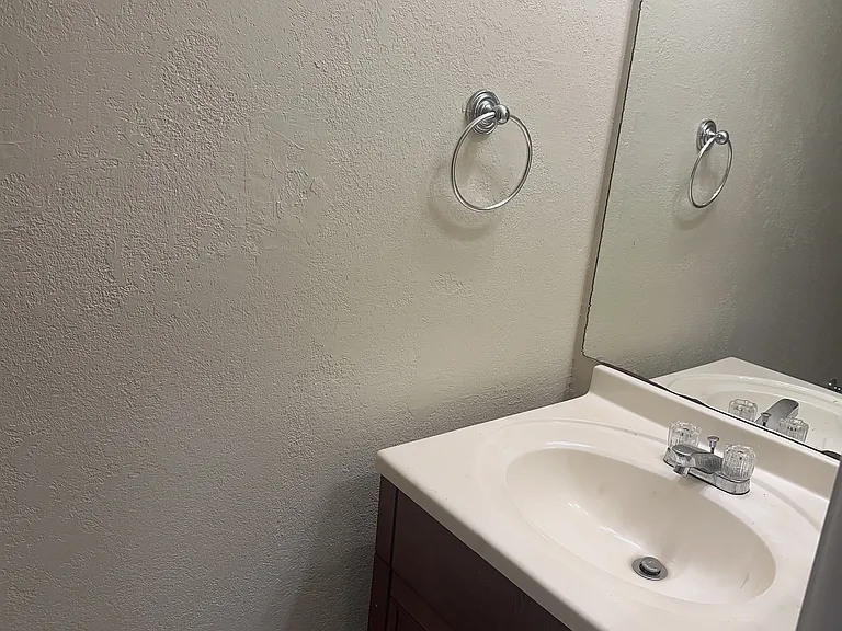 7885 NW 7th Ct #406 — Photo 22