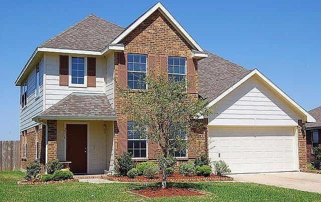 1st image of 3516 Dorsey Ln