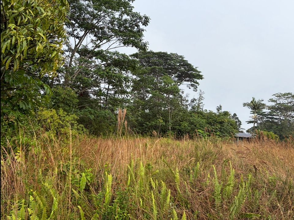 1st image of 16-2069 Pearl Dr Lot 25