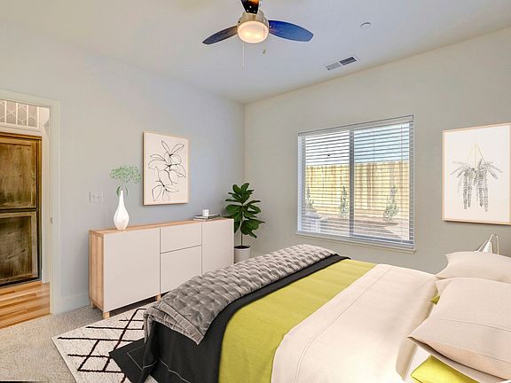 4th image of 1270 East Ave #114