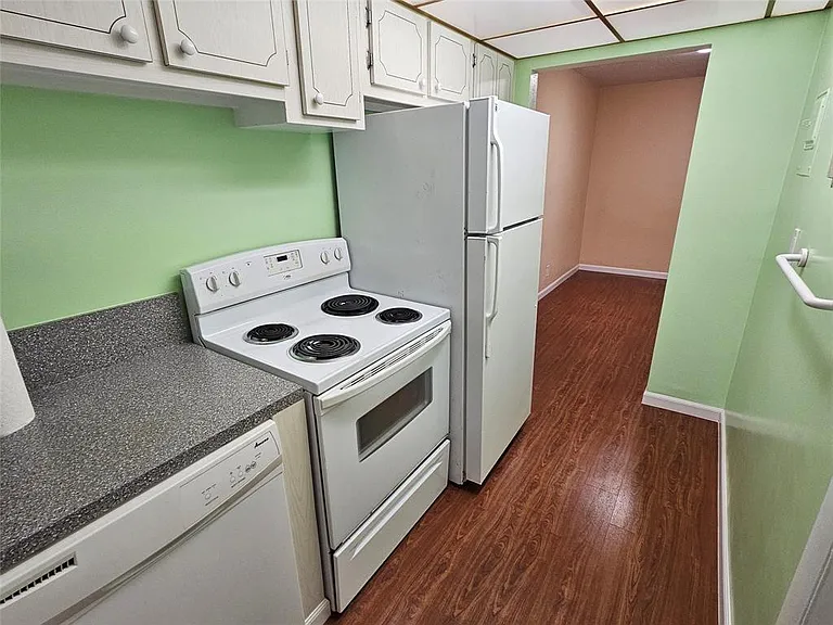 580 Egret Dr #310 — Photo 15