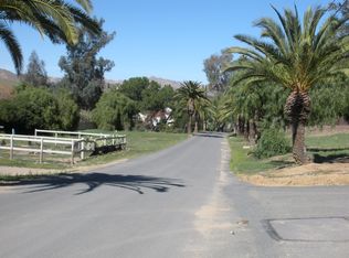 Vacant Land, Lake Elsinore, CA 92530