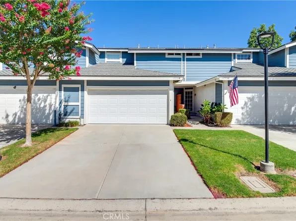 1775 Dumitru Way Unit B, Corona, CA 92881