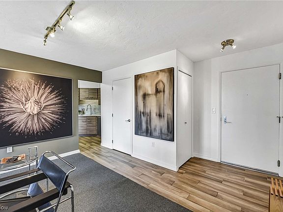 3rd image of 12550 Lake Ave APT 704