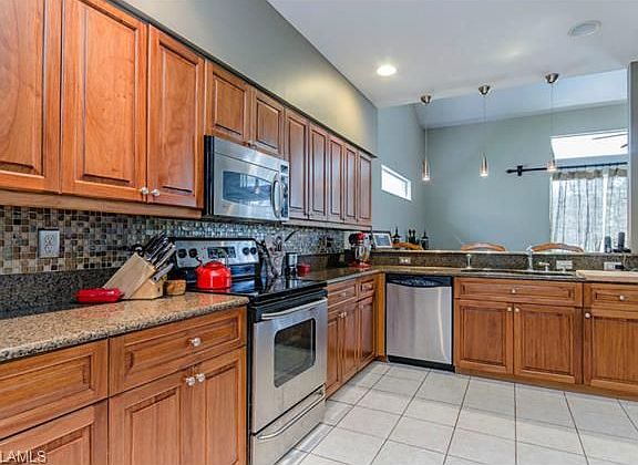 5th image of 2360 Heritage Greens Dr
