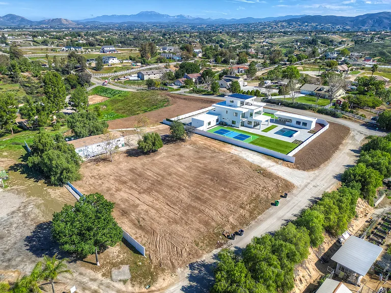 34450 Loi Ln — Photo 46