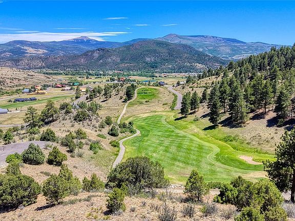 4th image of 120 Fairway Ridge Lane LOT 41