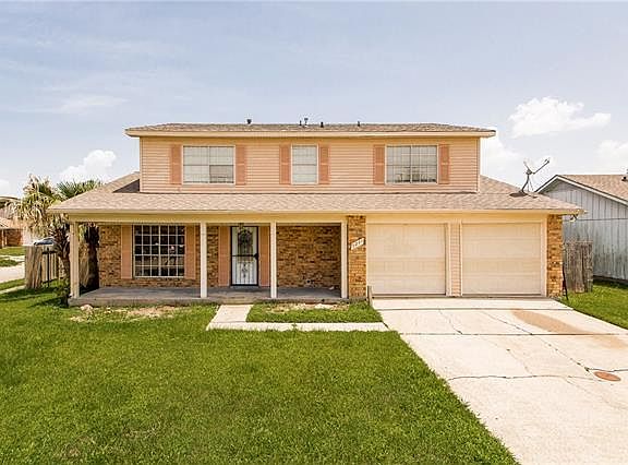 2nd image of 7241 Queensway Dr