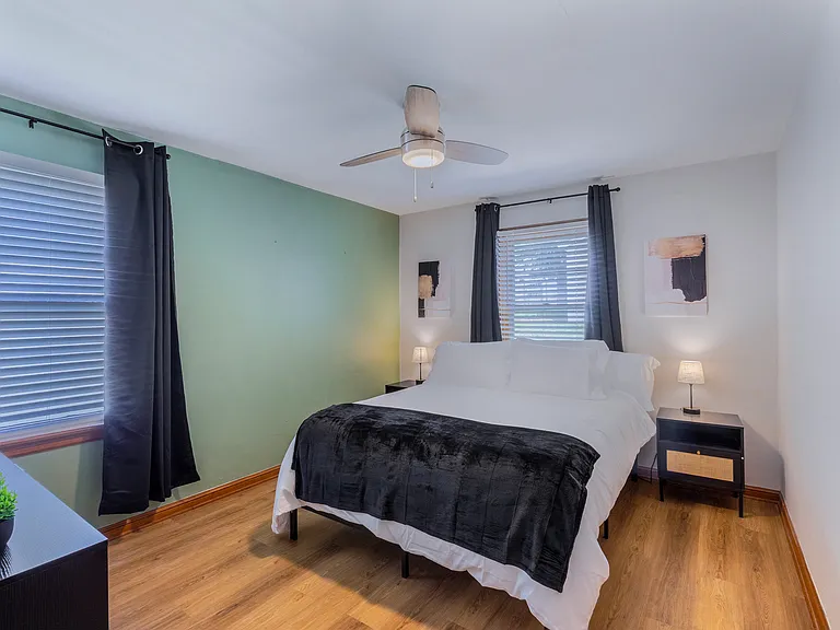 3216 Jasper Park — Photo 15