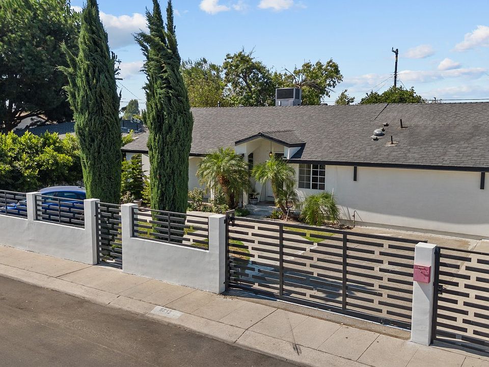 1st image of 8813 Katherine Ave