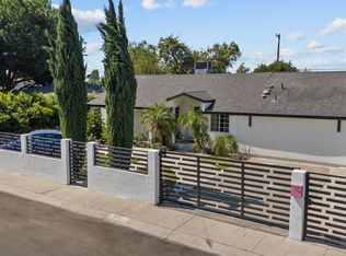 8813 Katherine Ave, Panorama City, CA 91402