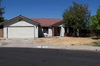 2501 Purvis Ave photo 1