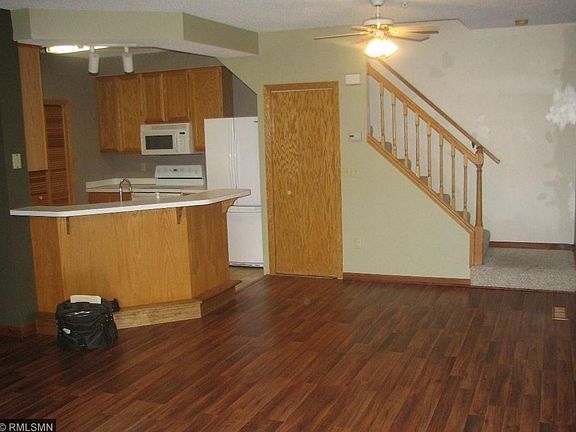 5th image of 2255 Ranchview Ln N Unit 23