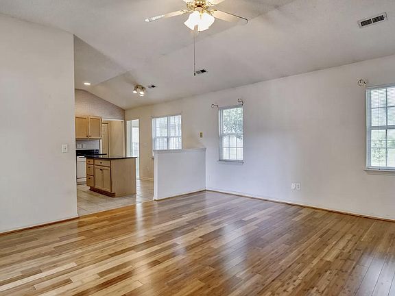 2nd image of 3708 Carabas Ct