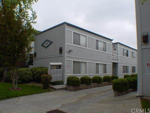 1st image of 470 S Los Robles Ave APT 12