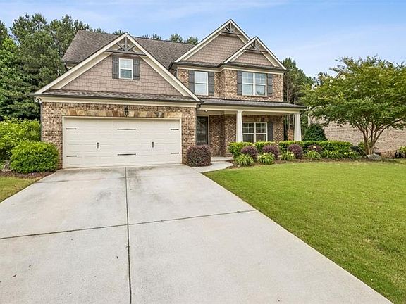 3rd image of 4327 Chesterfield Ct