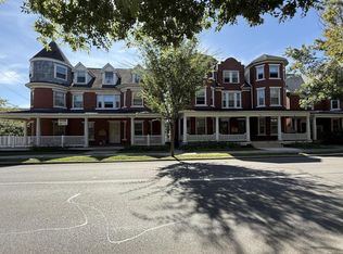 506 W College Ave #5, State College, PA 16801
