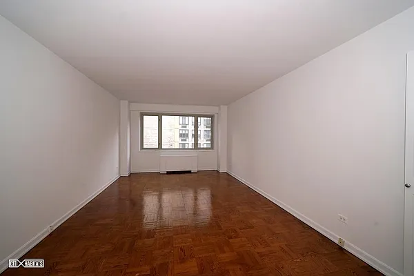 Rented by Citi Habitats | media 21