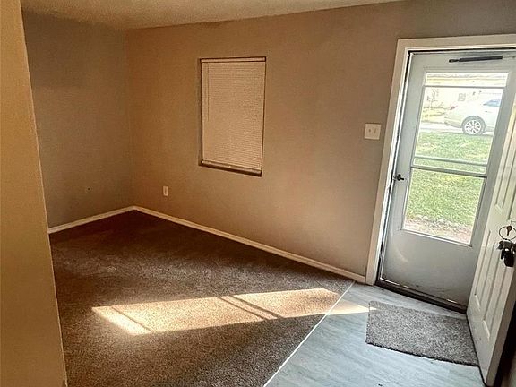 2nd image of 10137 Duke Dr