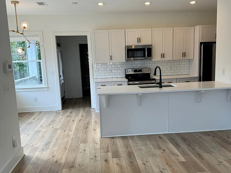 509 Rosedale Ave #K — Photo 36