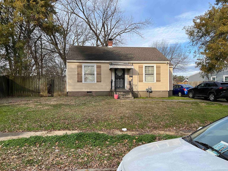 1st image of 1241 Leawood St