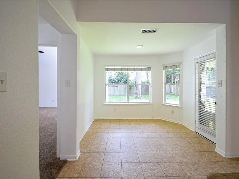 34 S Rambling Ridge Pl — Photo 25